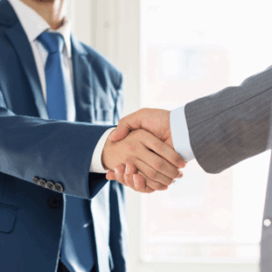 Work Visa Services